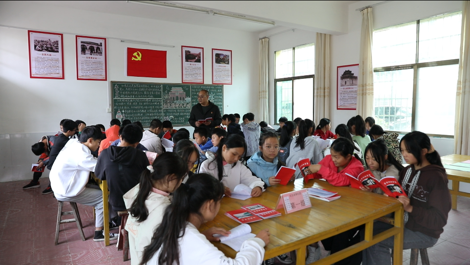 微信图片_20221101180416.png