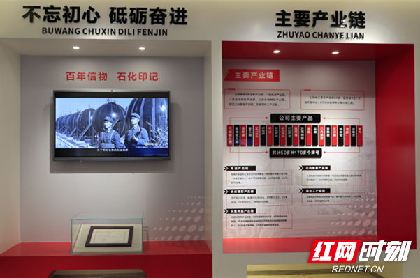 QQ图片20221101165037.png