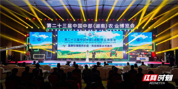 微信图片_20221101164234.jpg