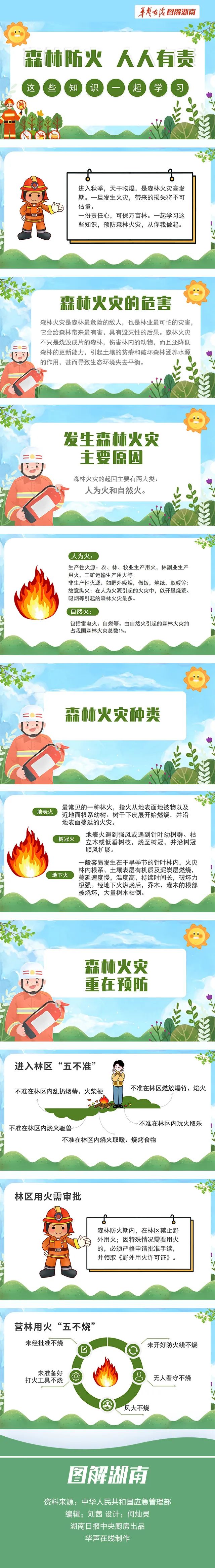 微信图片_20221101114933.jpg