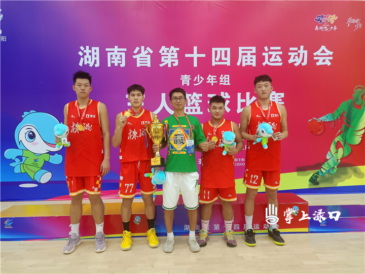 微信图片_20221101142301.jpg