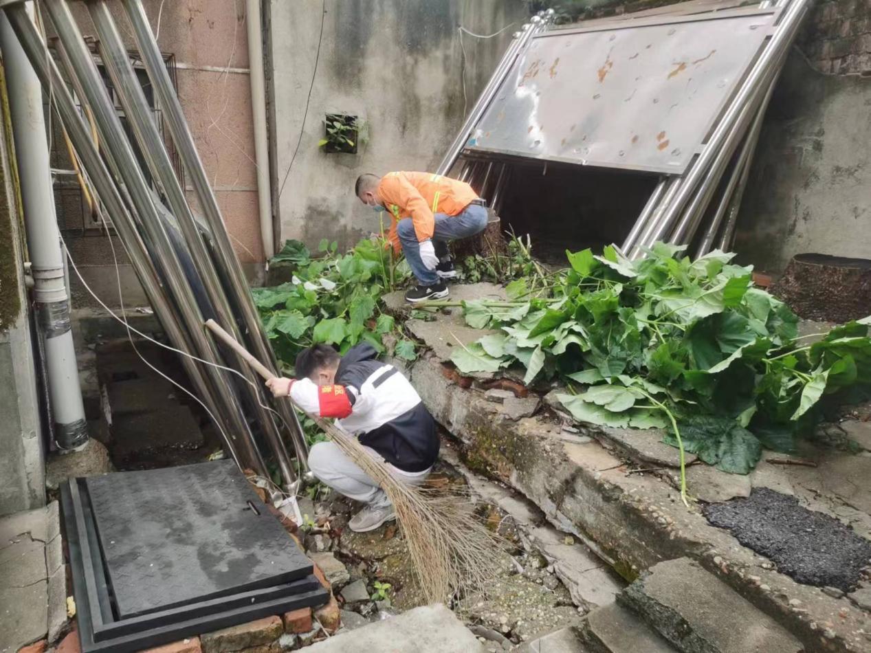 佘家垅社区环境2.jpg
