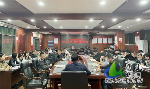 fe99d9b5319d8ffd51a51abacc0ddeba.jpg