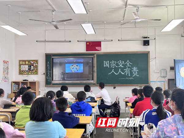微信图片_20221101143409_副本.jpg