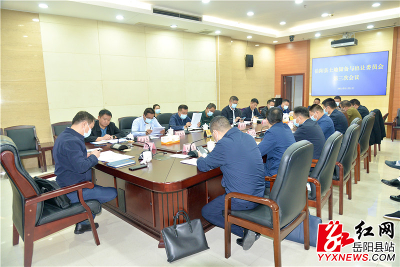 吴光文 (2) (10).jpg