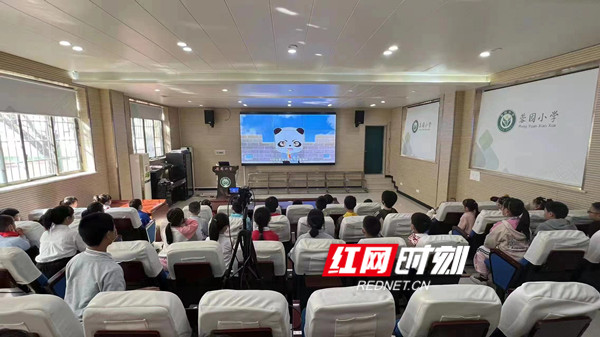 微信图片_20221101143400_副本.jpg