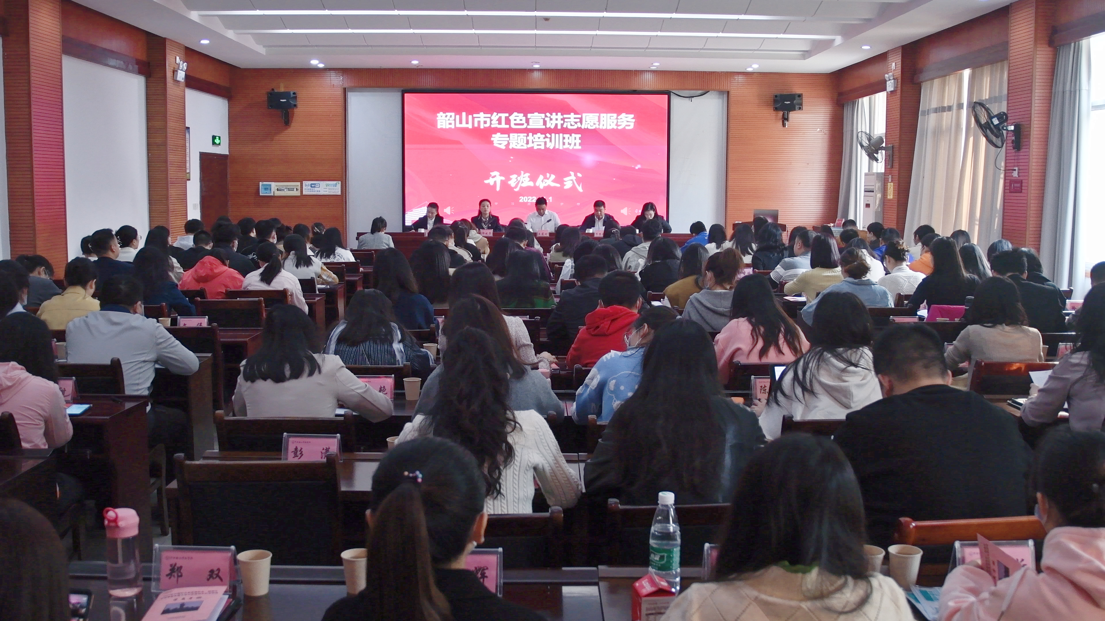 DSC_1601.MOV.00_00_01_00.静止001_副本.jpg
