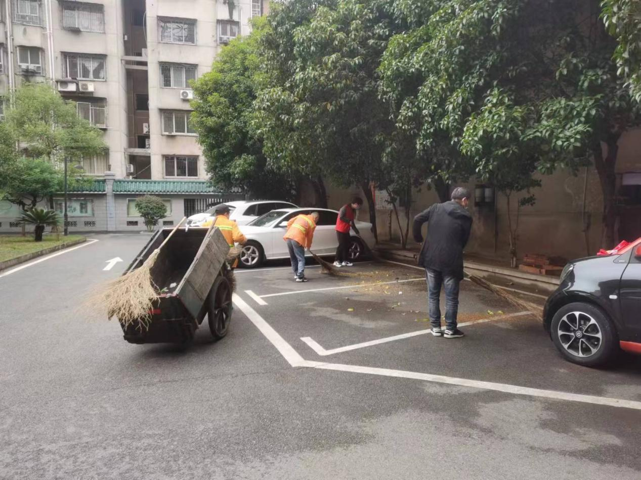 佘家垅社区环境1.png