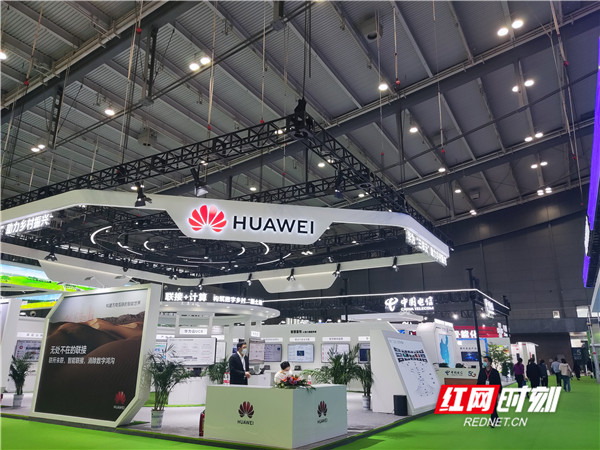 微信图片_20221101164337.jpg