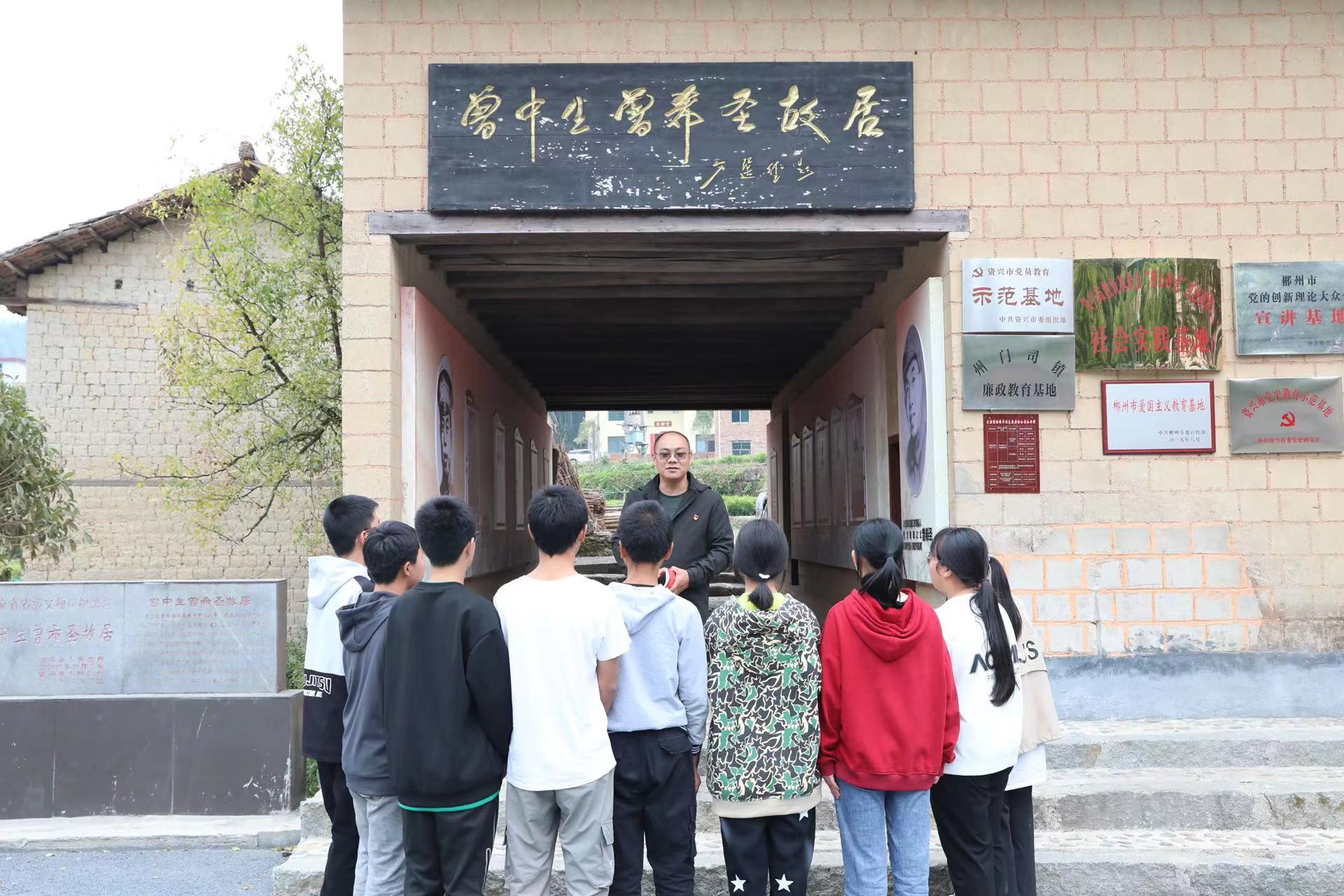 微信图片_20221101180542.jpg