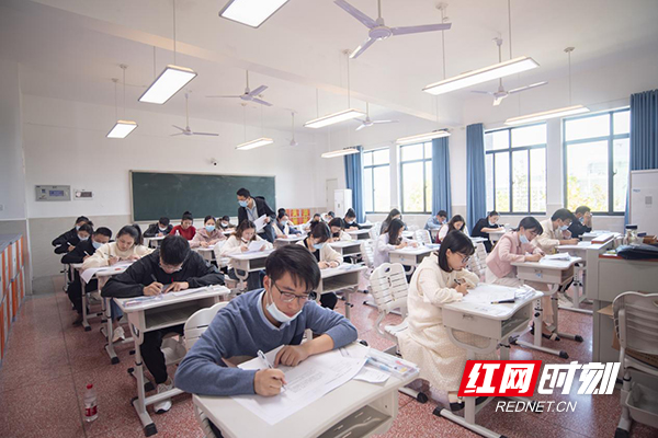 图片25.jpg