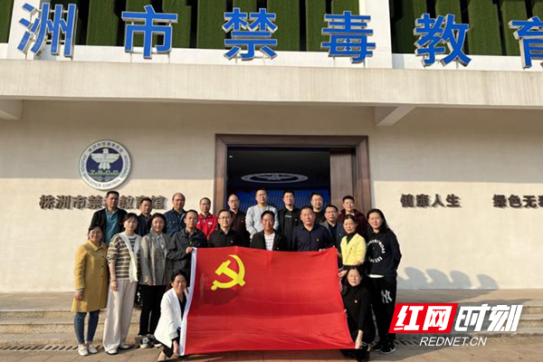 图片6.jpg