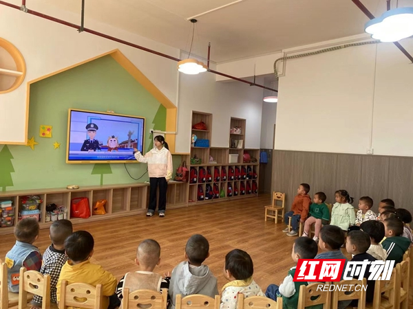 图片5.jpg
