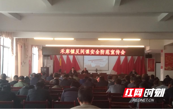图片8.jpg