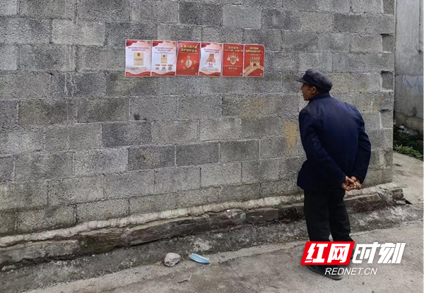 图片9.jpg