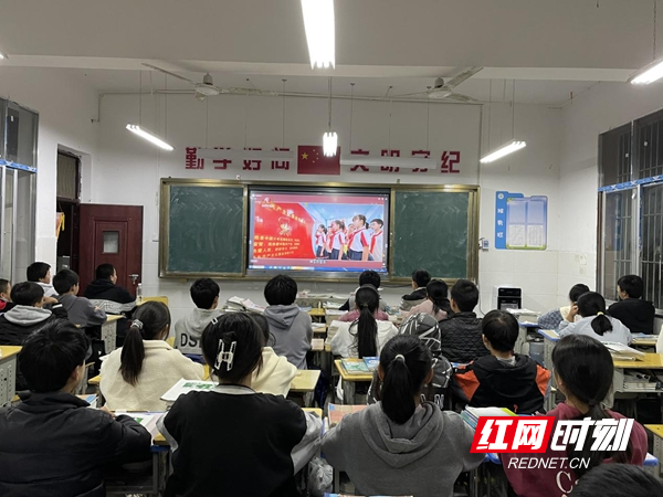 图片15.jpg 图片15.jpg