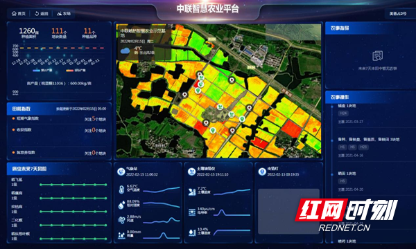 图片3.png