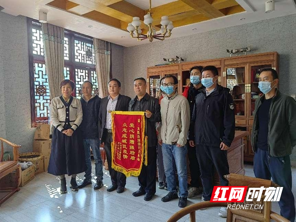 图片20.jpg