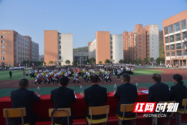 图片21.jpg