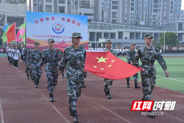 图片22.jpg