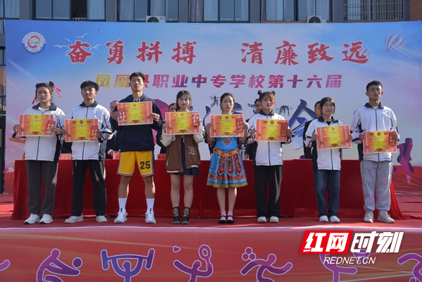 图片23.jpg