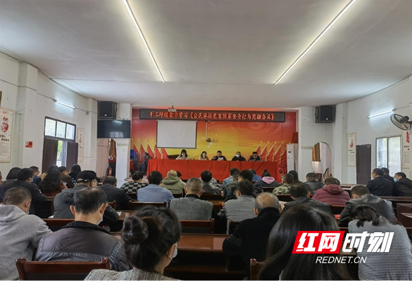 图片26.jpg