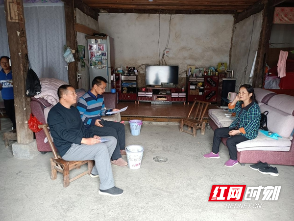 图片28.jpg