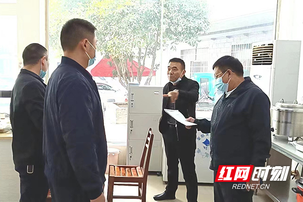 97d239df261e0acba439bedc9dab213.jpg 97d239df261e0acba439bedc9dab213.jpg