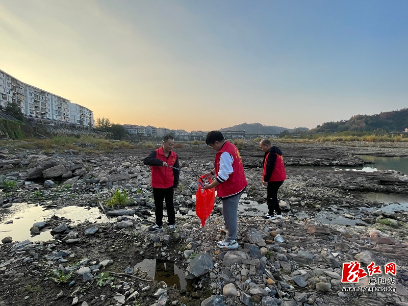 微信图片_20221102102614.jpg