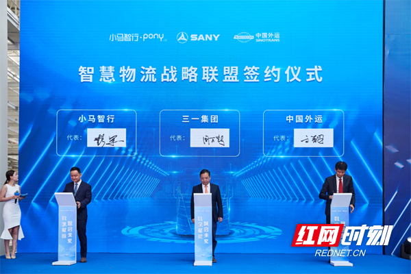 微信图片_20221102143505.png