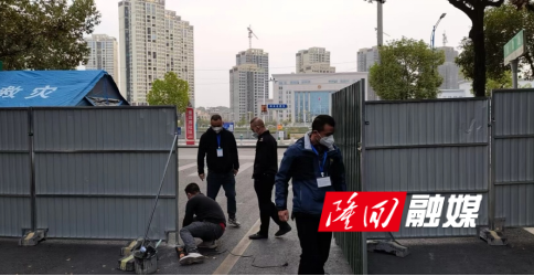 QQ图片20221102152834.png