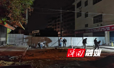 QQ图片20221102153027.png