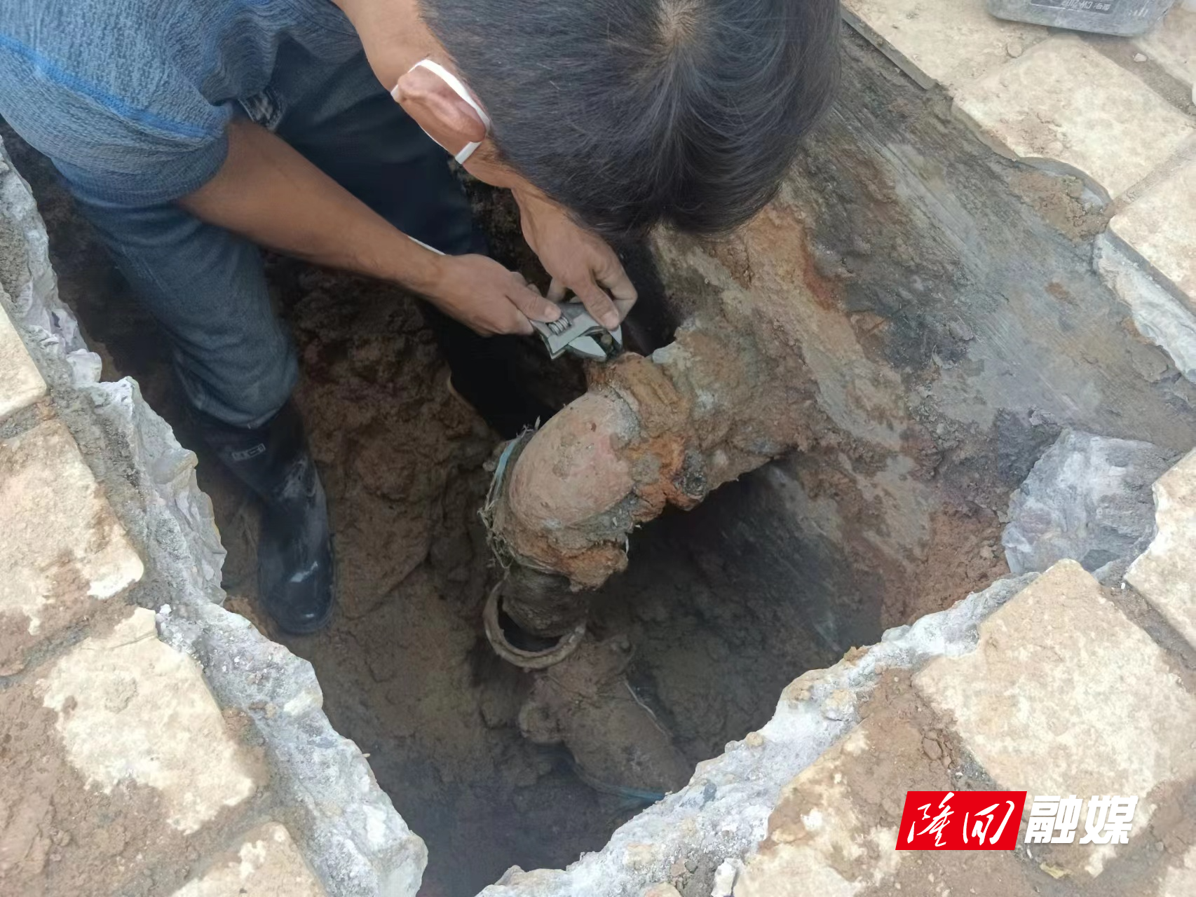 图5.jpg