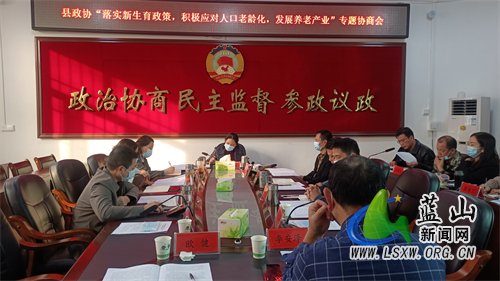 微信图片_20221102165122.jpg