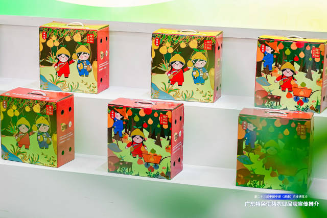 图片15.png 图片15.png