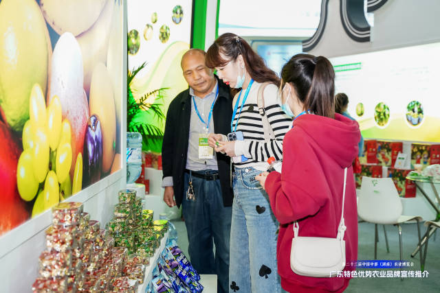 图片7.png 图片7.png