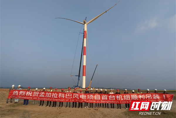 微信图片_20221102165403.jpg
