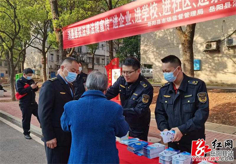 图片1 (29).png