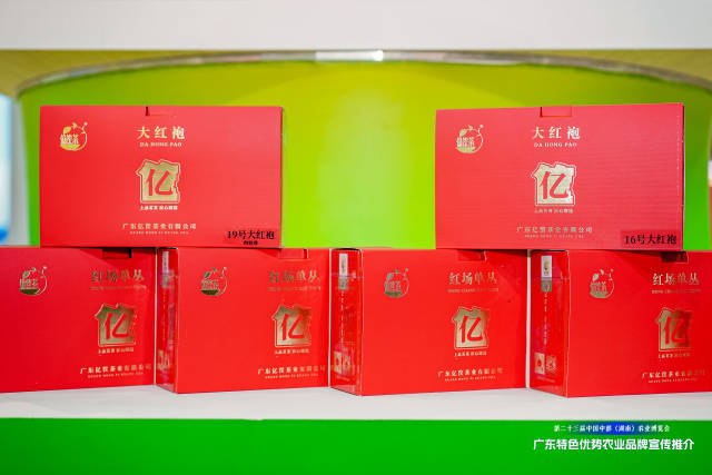 图片12.png 图片12.png