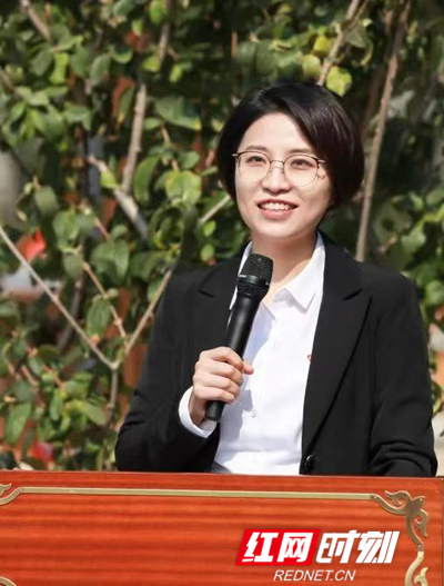 湖南投资青年代表_副本.jpg