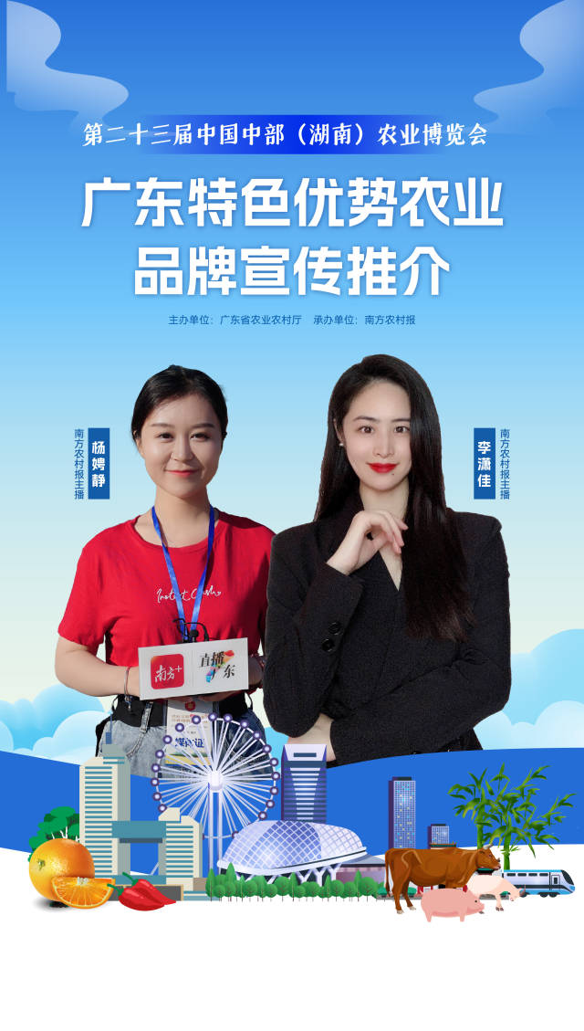 图片9.png 图片9.png