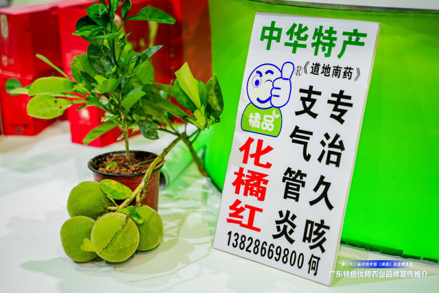 图片6.png 图片6.png