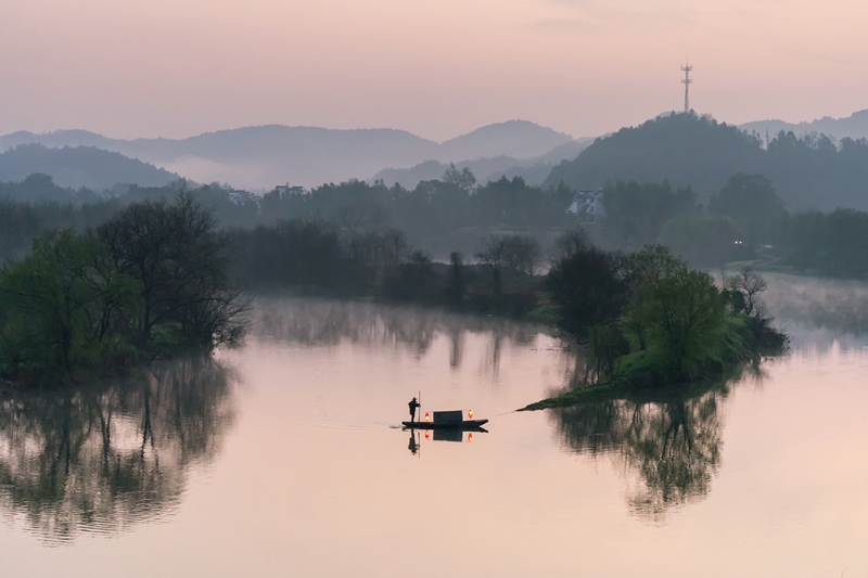 5d2fe5cae65db_副本.jpg 5d2fe5cae65db_副本.jpg