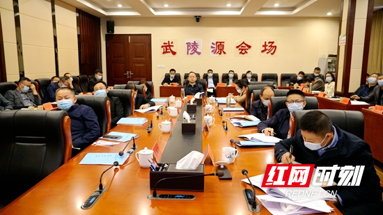 微信图片_20221101164733.jpg