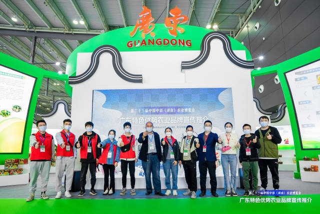 图片10.png 图片10.png