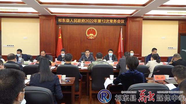 w_微信圖片_20221102205819.jpg