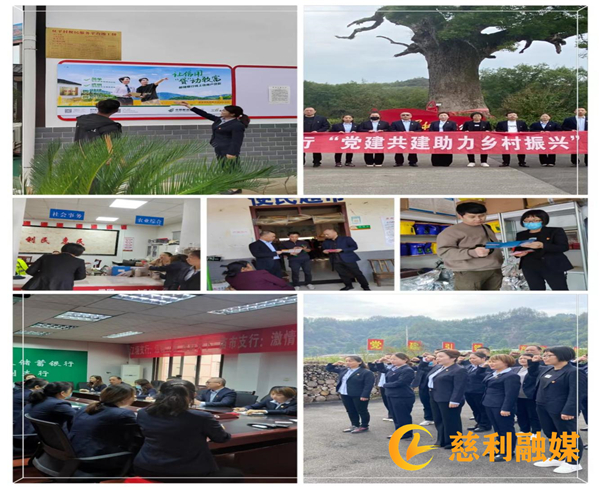 图片1_副本.jpg