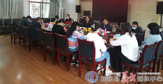 w_图片1.jpg.png