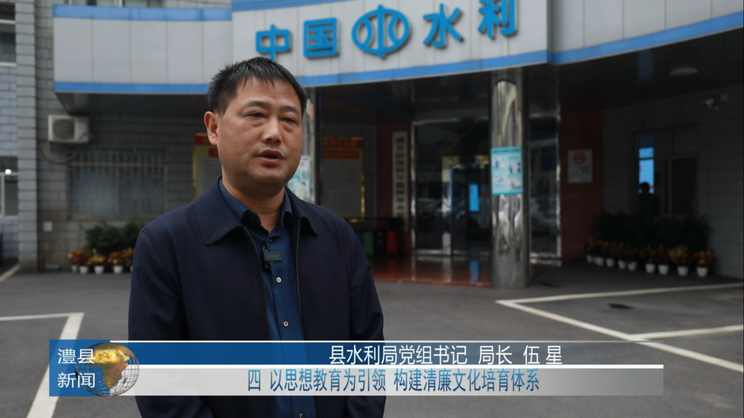 微信图片_20221102095315.png