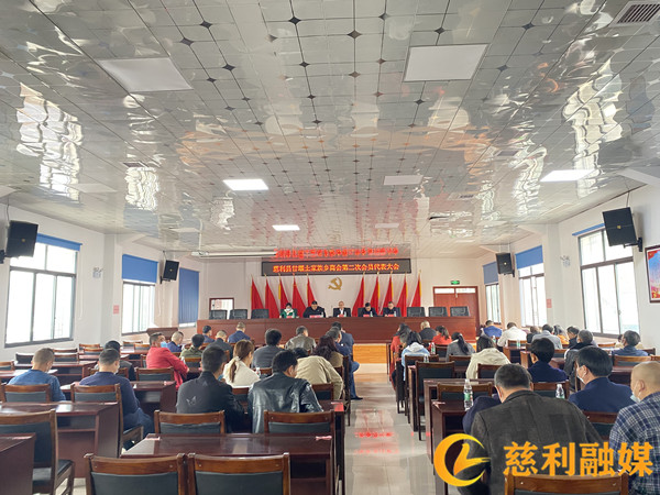 10df1e0bfc818ac239fe570f4614872.jpg 10df1e0bfc818ac239fe570f4614872.jpg